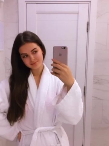 Анкета проститутки Елена, 23 года